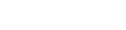 Image indisponible