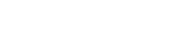 Image indisponible