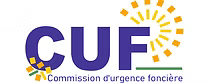 CUF Image indisponible