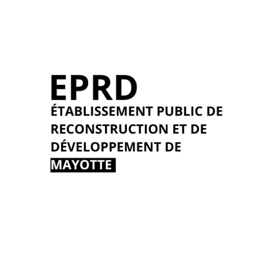EPRDM Image indisponible